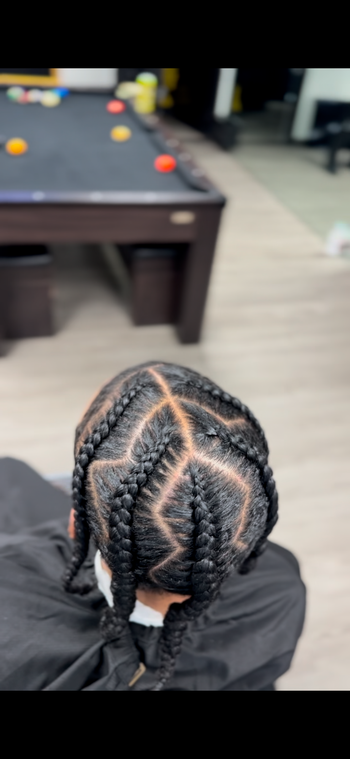Look'n Loc'D 'N with Nikki